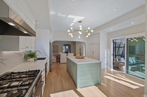 401 Patten St, Sonoma, CA 95476 photo 28
