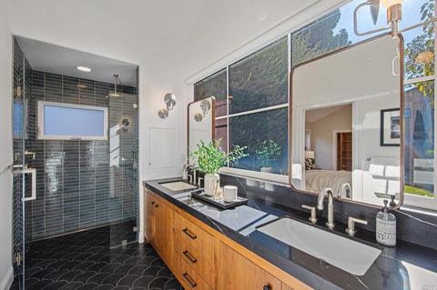 401 Patten St, Sonoma, CA 95476 photo 39