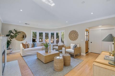 401 Patten St, Sonoma, CA 95476 photo 1