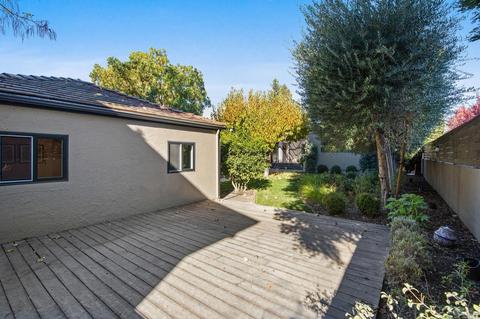 401 Patten St, Sonoma, CA 95476 photo 57