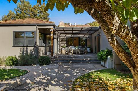 401 Patten St, Sonoma, CA 95476 photo 55