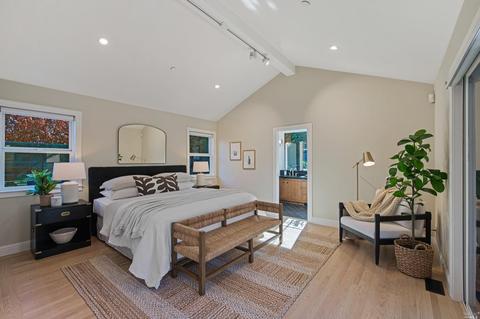 401 Patten St, Sonoma, CA 95476 photo 33