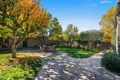 401 Patten St, Sonoma, CA 95476 photo 66