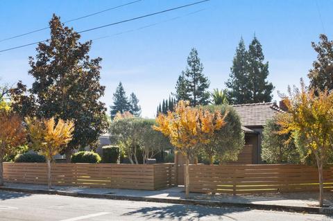 401 Patten St, Sonoma, CA 95476 photo 5