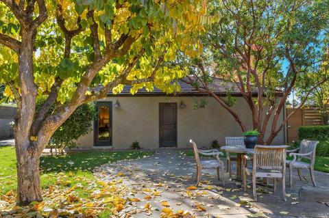 401 Patten St, Sonoma, CA 95476 photo 67