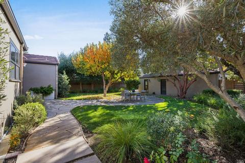 401 Patten St, Sonoma, CA 95476 photo 52