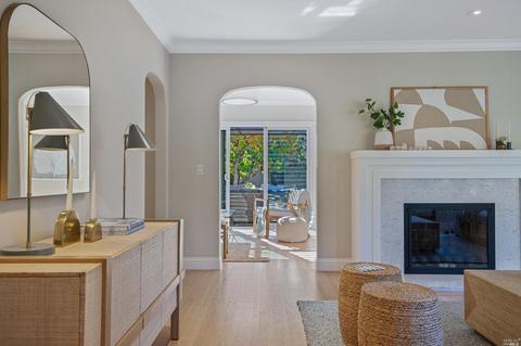 401 Patten St, Sonoma, CA 95476 photo 13