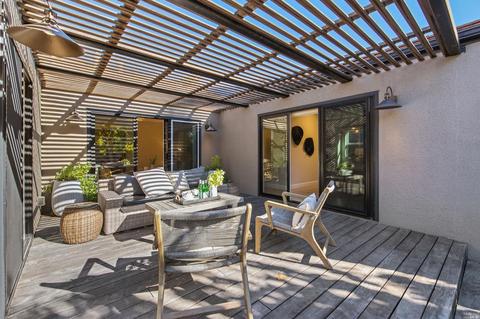 401 Patten St, Sonoma, CA 95476 photo 60