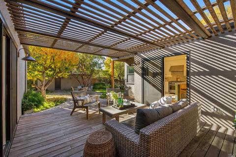401 Patten St, Sonoma, CA 95476 photo 61