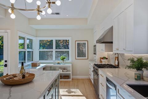 401 Patten St, Sonoma, CA 95476 photo 24