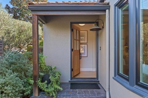 401 Patten St, Sonoma, CA 95476 photo 7