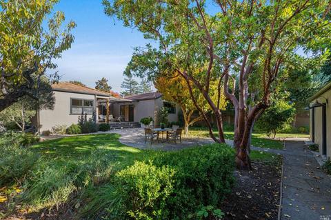 401 Patten St, Sonoma, CA 95476 photo 4