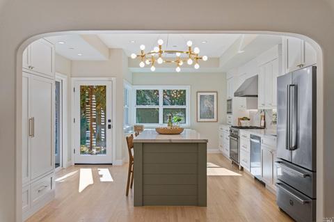 401 Patten St, Sonoma, CA 95476 photo 21