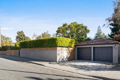 401 Patten St, Sonoma, CA 95476 photo 68