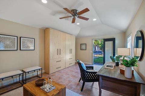 401 Patten St, Sonoma, CA 95476 photo 65