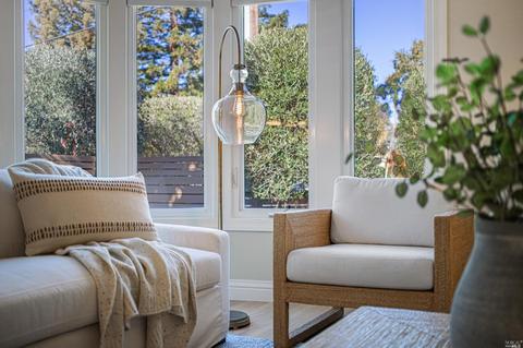 401 Patten St, Sonoma, CA 95476 photo 8