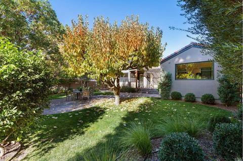 401 Patten St, Sonoma, CA 95476 photo 58