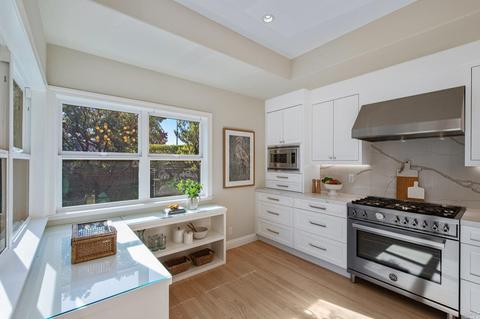 401 Patten St, Sonoma, CA 95476 photo 25