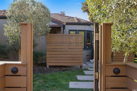 401 Patten St, Sonoma, CA 95476 photo 6