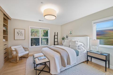 401 Patten St, Sonoma, CA 95476 photo 44
