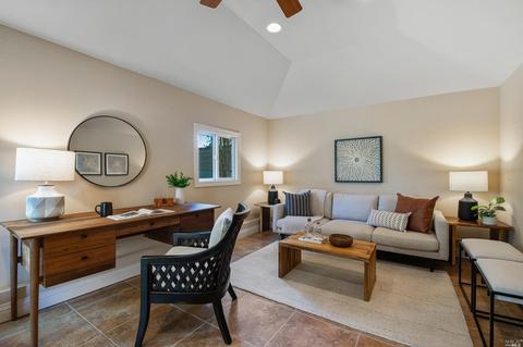401 Patten St, Sonoma, CA 95476 photo 64