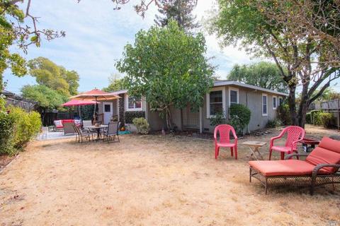 1401 Donna St, Novato, CA 94947 photo 10