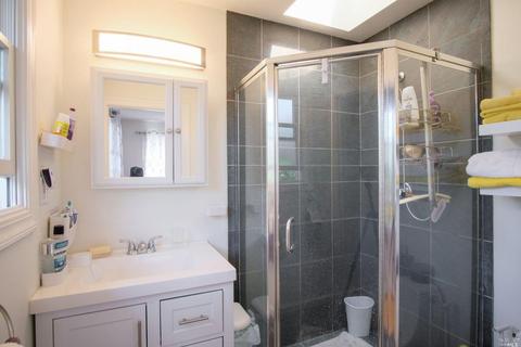 1401 Donna St, Novato, CA 94947 photo 26