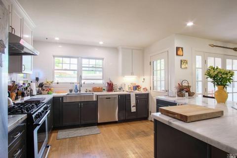1401 Donna St, Novato, CA 94947 photo 16