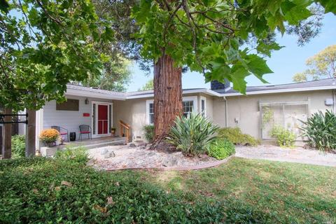 1401 Donna St, Novato, CA 94947 photo 38