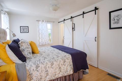 1401 Donna St, Novato, CA 94947 photo 25
