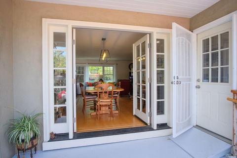 1401 Donna St, Novato, CA 94947 photo 12
