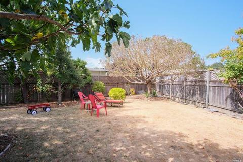 1401 Donna St, Novato, CA 94947 photo 31