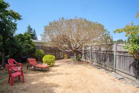 1401 Donna St, Novato, CA 94947 photo 32