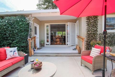 1401 Donna St, Novato, CA 94947 photo 9