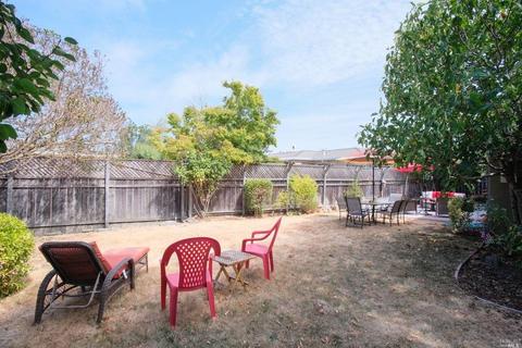 1401 Donna St, Novato, CA 94947 photo 35