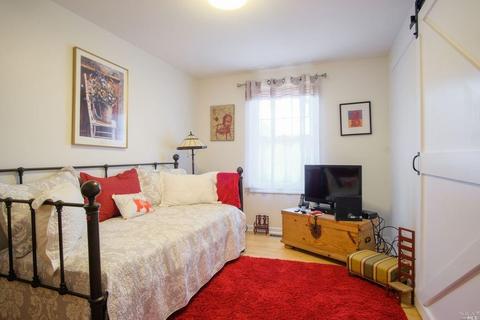 1401 Donna St, Novato, CA 94947 photo 27