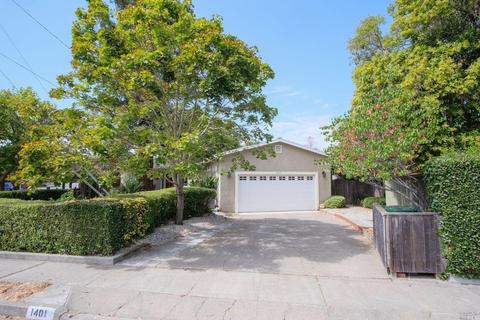 1401 Donna St, Novato, CA 94947 photo 40