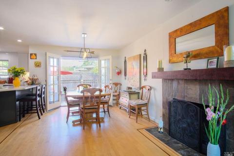 1401 Donna St, Novato, CA 94947 photo 14