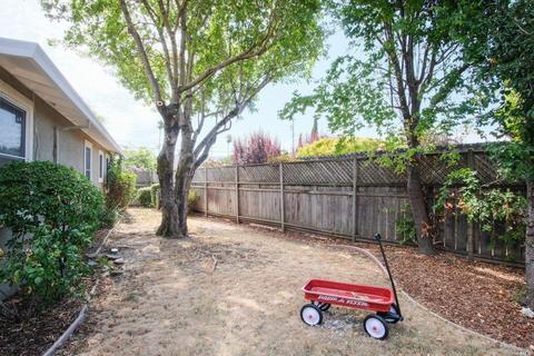 1401 Donna St, Novato, CA 94947 photo 33
