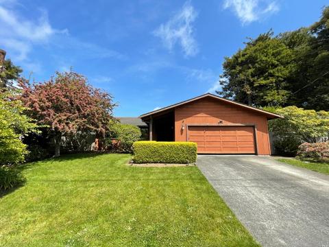 6281 Lee Ann Dr, Eureka, CA 95503 photo 1