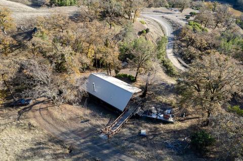 15240 Lakeshore Dr, Willits, CA 95490 photo 7
