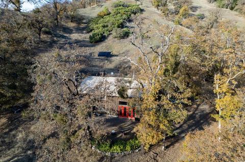 15240 Lakeshore Dr, Willits, CA 95490 photo 21