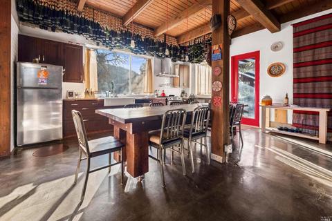 15240 Lakeshore Dr, Willits, CA 95490 photo 17