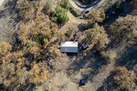 15240 Lakeshore Dr, Willits, CA 95490 photo 24