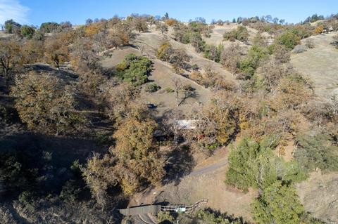15240 Lakeshore Dr, Willits, CA 95490 photo 27