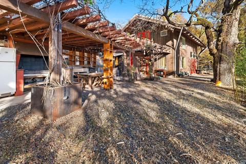 15240 Lakeshore Dr, Willits, CA 95490 photo 26