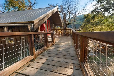 15240 Lakeshore Dr, Willits, CA 95490 photo 29
