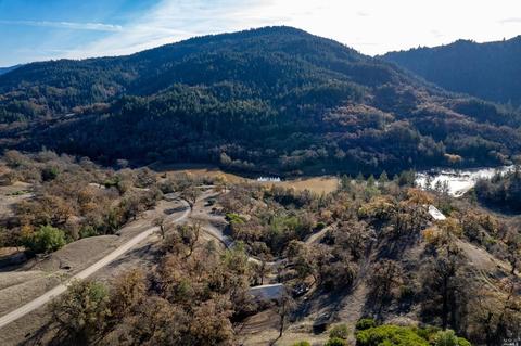 15240 Lakeshore Dr, Willits, CA 95490 photo 19