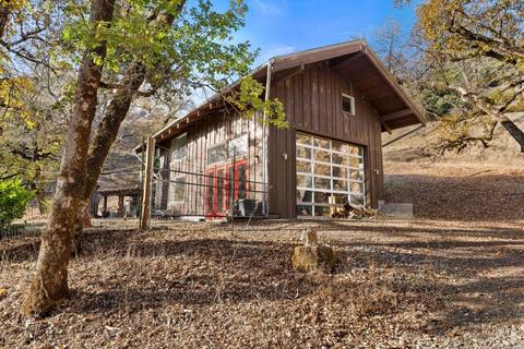 15240 Lakeshore Dr, Willits, CA 95490 photo 30