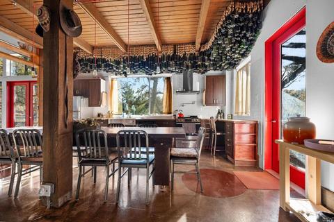 15240 Lakeshore Dr, Willits, CA 95490 photo 8
